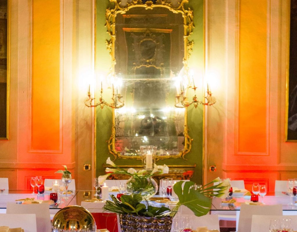 villa lo zerbino genova location venue eventi business 071
