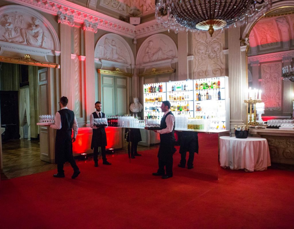 villa lo zerbino genova location venue eventi business 075