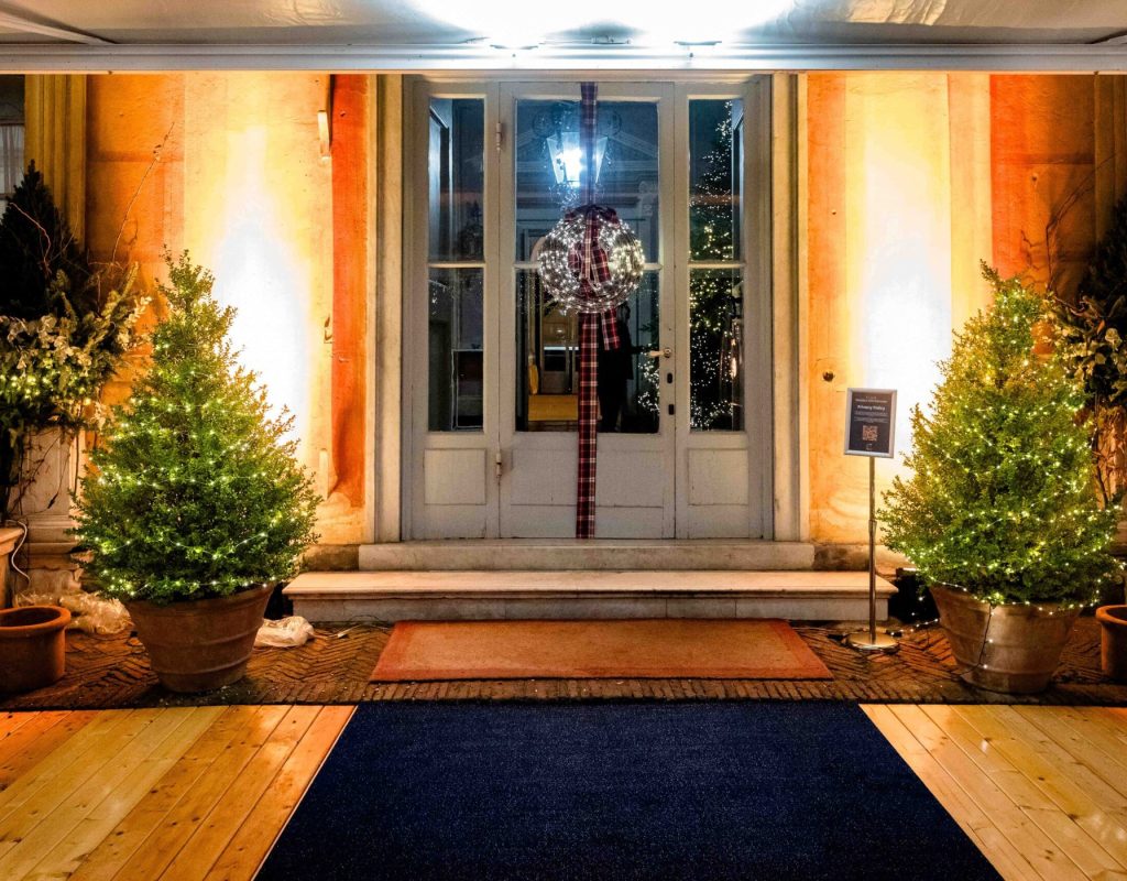 zerbino natale-111